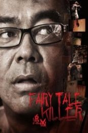 Nonton Fairy Tale Killer (Zui xiong) (2012) Sub Indo di Lk21 Poster