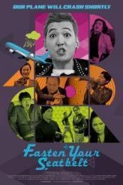Nonton Fasten Your Seatbelt (Rol-lu-ko-seu-tu) (2013) Sub Indo di Lk21 Poster