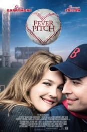 Nonton Fever Pitch (2005) Sub Indo di Lk21 Poster