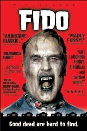 Nonton Fido (2006) Sub Indo di Lk21 Poster