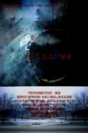 Nonton Find Me (2014) Sub Indo di Lk21 Poster