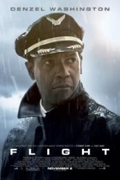 Nonton Flight (2012) Sub Indo di Lk21 Poster