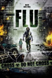 Nonton Flu (Gamgi) (2013) Sub Indo di Lk21 Poster