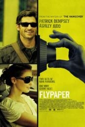 Nonton Flypaper (2011) Sub Indo di Lk21 Poster