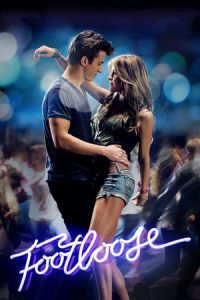 Nonton Footloose (2011) Sub Indo di Lk21 Poster