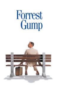 Nonton Forrest Gump (1994) Sub Indo di Lk21 Poster