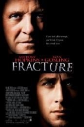 Nonton Fracture (2007) Sub Indo di Lk21 Poster