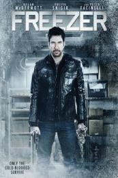 Nonton Freezer (2014) Sub Indo di Lk21 Poster