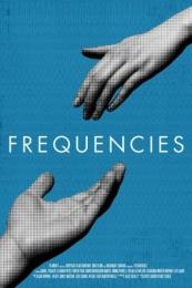 Nonton Frequencies (OXV: The Manual) (2013) Sub Indo di Lk21 Poster