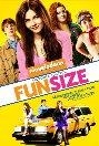 Nonton Fun Size (2012) Sub Indo di Lk21 Poster