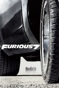 Nonton Furious 7 (Furious Seven) (2015) Sub Indo di Lk21 Poster