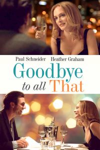 Nonton Goodbye to All That (2014) Sub Indo di Lk21 Poster