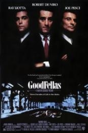 Nonton Goodfellas (1990) Sub Indo di Lk21 Poster