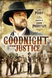 Nonton Goodnight for Justice (2011) Sub Indo di Lk21 Poster