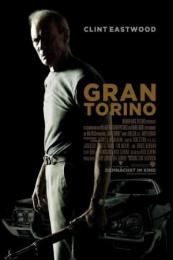 Nonton Gran Torino (2008) Sub Indo di Lk21 Poster