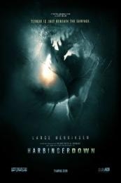 Nonton Harbinger Down (2015) Sub Indo di Lk21 Poster