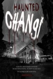 Nonton Haunted Changi (2010) Sub Indo di Lk21 Poster