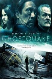Nonton Haunted High (2012) Sub Indo di Lk21 Poster