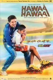 Nonton Hawaa Hawaai (2014) Sub Indo di Lk21 Poster