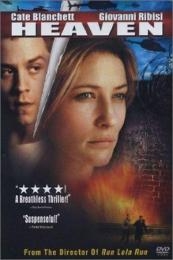 Nonton Heaven (2002) Sub Indo di Lk21 Poster