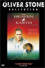 Nonton Heaven & Earth (1993) Sub Indo di Lk21 Poster