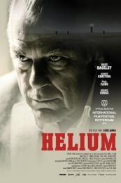 Nonton Helium (2014) Sub Indo di Lk21 Poster