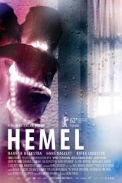 Nonton Hemel (2012) Sub Indo di Lk21 Poster