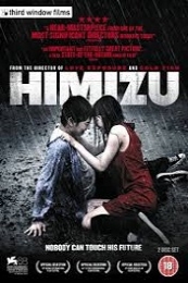 Nonton Himizu (2011) Sub Indo di Lk21 Poster