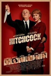 Nonton Hitchcock (2012) Sub Indo di Lk21 Poster