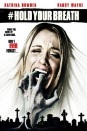 Nonton Hold Your Breath (2012) Sub Indo di Lk21 Poster