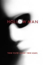 Nonton Hollow Man (2000) Sub Indo di Lk21 Poster