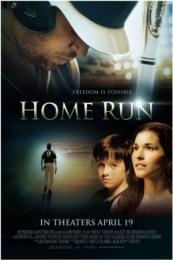 Nonton Home Run (2013) Sub Indo di Lk21 Poster
