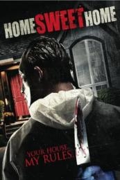 Nonton Home Sweet Home (2013) Sub Indo di Lk21 Poster