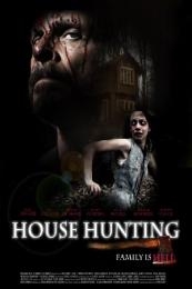 Nonton House Hunting (2013) Sub Indo di Lk21 Poster