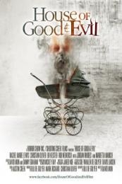 Nonton House of Good and Evil (2013) Sub Indo di Lk21 Poster