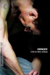 Nonton Hunger (2008) Sub Indo di Lk21 Poster