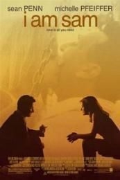 Nonton I Am Sam (2001) Sub Indo di Lk21 Poster