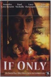 Nonton If Only (2004) Sub Indo di Lk21 Poster