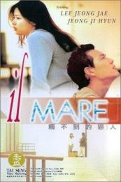 Nonton Il Mare (Siworae) (2000) Sub Indo di Lk21 Poster