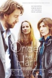 Nonton In the Heart (2014) Sub Indo di Lk21 Poster