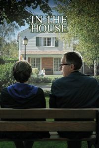Nonton In the House (Dans la maison) (2012) Sub Indo di Lk21 Poster