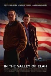 Nonton In the Valley of Elah (2007) Sub Indo di Lk21 Poster