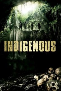 Nonton Indigenous (2014) Sub Indo di Lk21 Poster