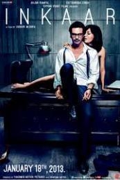 Nonton Inkaar (2013) Sub Indo di Lk21 Poster