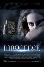 Nonton Innocence (2013) Sub Indo di Lk21 Poster