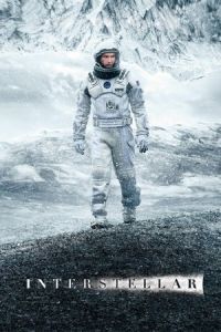Nonton Interstellar (2014) Sub Indo di Lk21 Poster