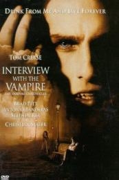 Nonton Interview with the Vampire: The Vampire Chronicles (1994) Sub Indo di Lk21 Poster