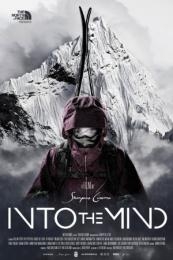 Nonton Into the Mind (2013) Sub Indo di Lk21 Poster