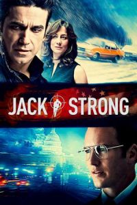 Nonton Jack Strong (2014) Sub Indo di Lk21 Poster