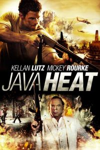 Nonton Java Heat (2013) Sub Indo di Lk21 Poster